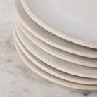 Chantilly Dinner Plate - elsie green - the french kitchen