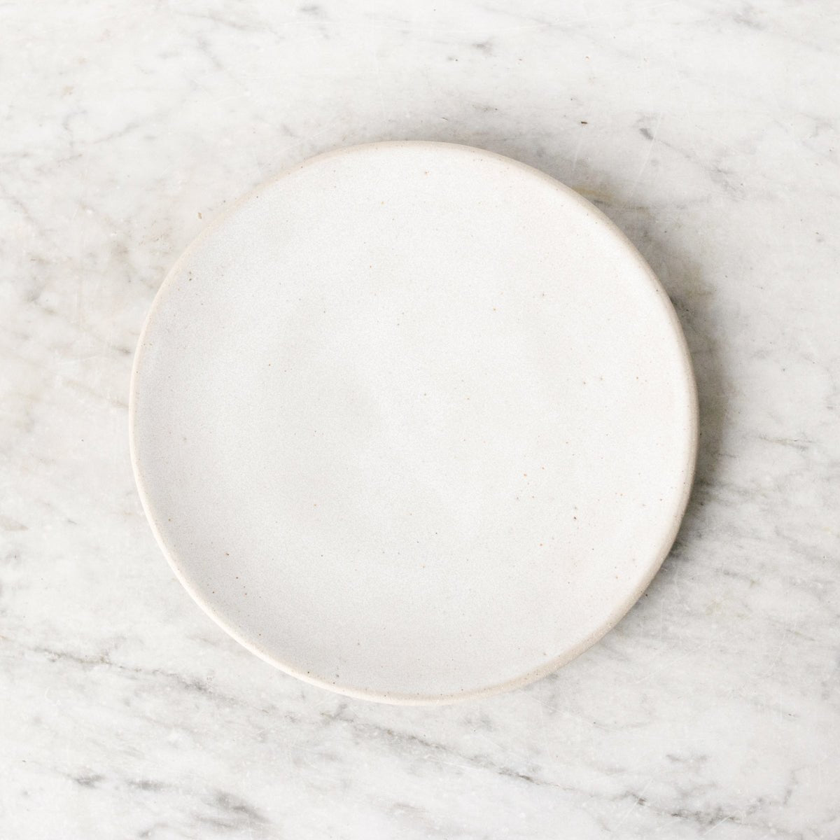 Chantilly Dinner Plate - elsie green - the french kitchen
