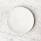 Chantilly Dinner Plate - elsie green - the french kitchen