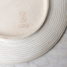Chantilly Dinner Plate - elsie green - the french kitchen