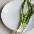 Chantilly Large Platter - elsie green - the french kitchen