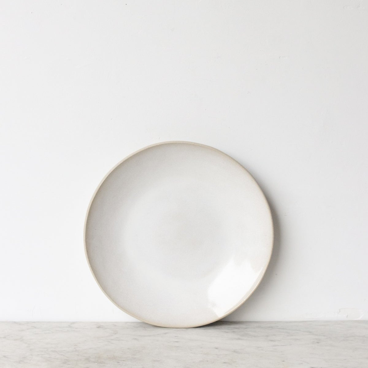 Chantilly Large Platter - elsie green - the french kitchen