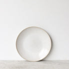 Chantilly Large Platter - elsie green - the french kitchen