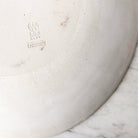 Chantilly Large Platter - elsie green - the french kitchen