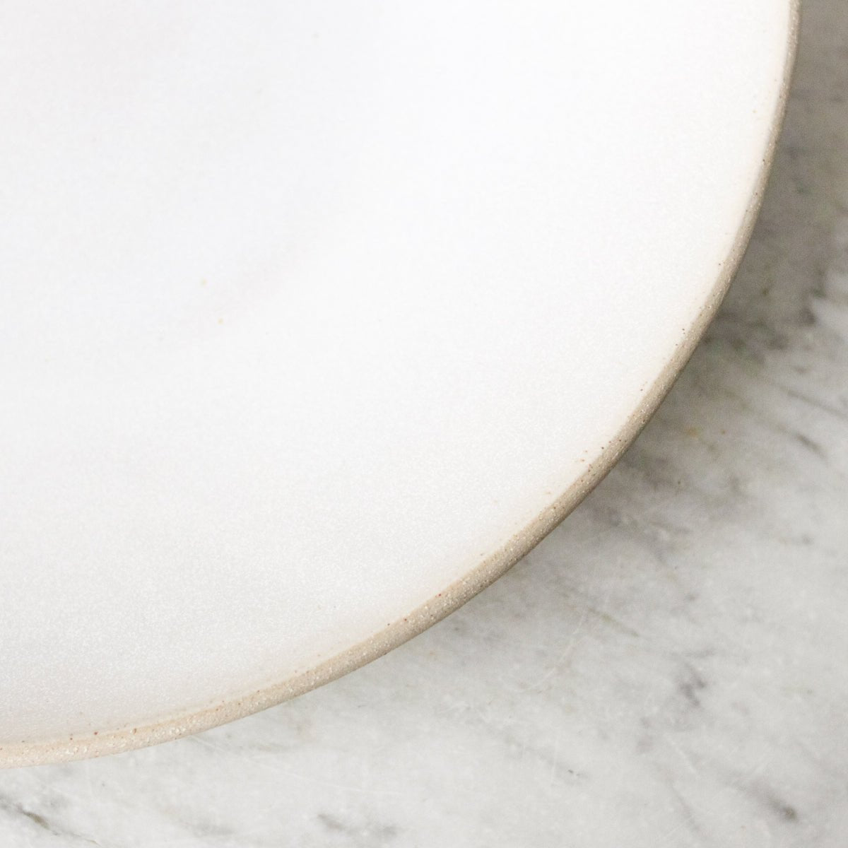 Chantilly Large Platter - elsie green - the french kitchen