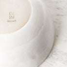 Chantilly Large Serving Bowl - elsie green - the french kitchen