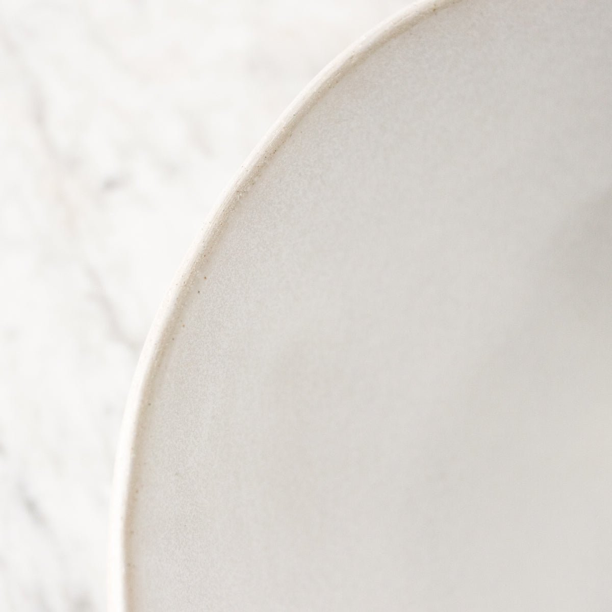 Chantilly Large Serving Bowl - elsie green - the french kitchen