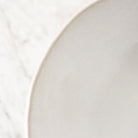 Chantilly Large Serving Bowl - elsie green - the french kitchen