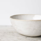 Chantilly Large Serving Bowl - elsie green - the french kitchen