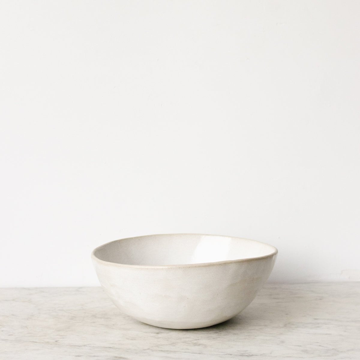 Chantilly Large Serving Bowl - elsie green - the french kitchen