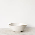 Chantilly Large Serving Bowl - elsie green - the french kitchen