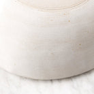 Chantilly Medium Serving Bowl - elsie green - the french kitchen