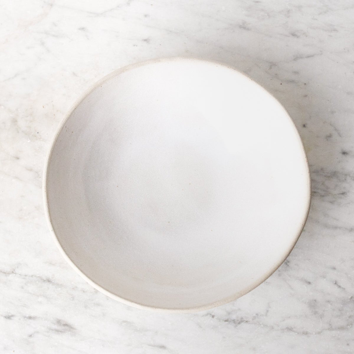Chantilly Medium Serving Bowl - elsie green - the french kitchen