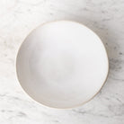 Chantilly Medium Serving Bowl - elsie green - the french kitchen