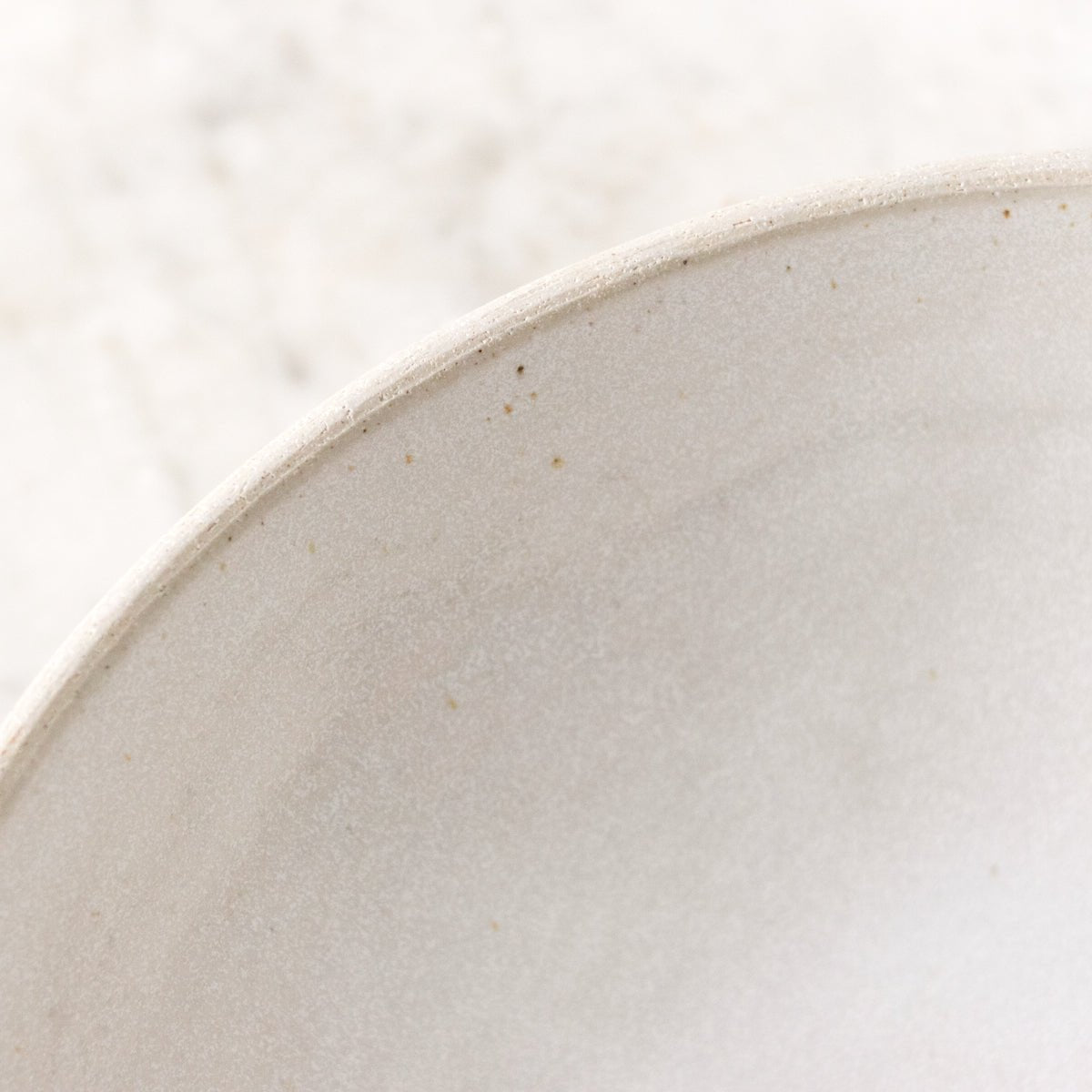 Chantilly Medium Serving Bowl - elsie green - the french kitchen