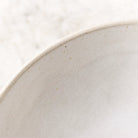 Chantilly Medium Serving Bowl - elsie green - the french kitchen
