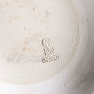 Chantilly Medium Serving Bowl - elsie green - the french kitchen