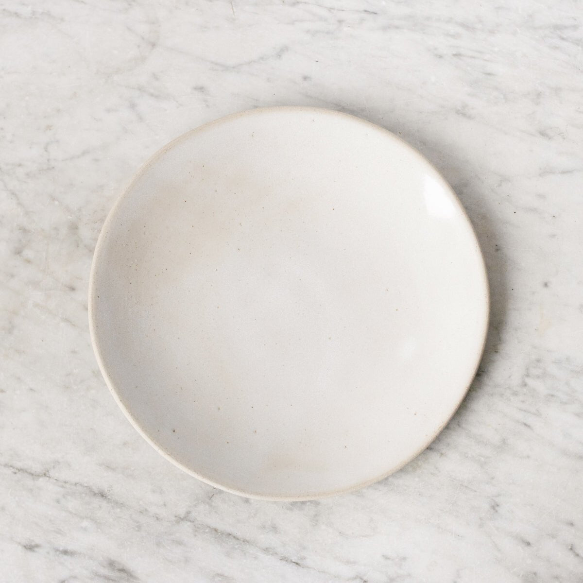 Chantilly Platter - elsie green - the french kitchen