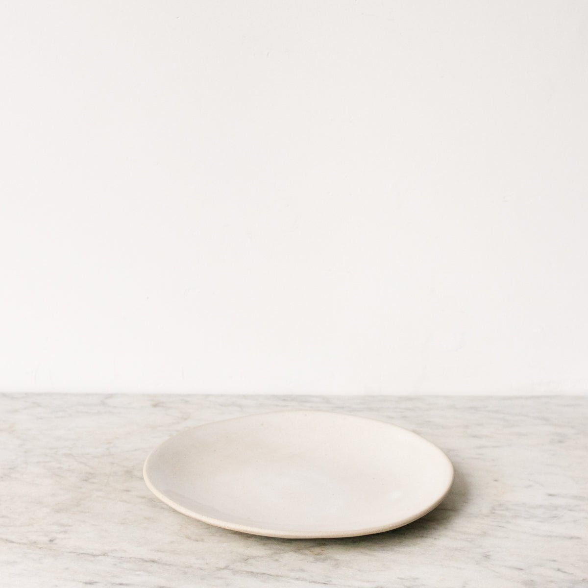 Chantilly Platter - elsie green - the french kitchen