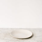 Chantilly Platter - elsie green - the french kitchen