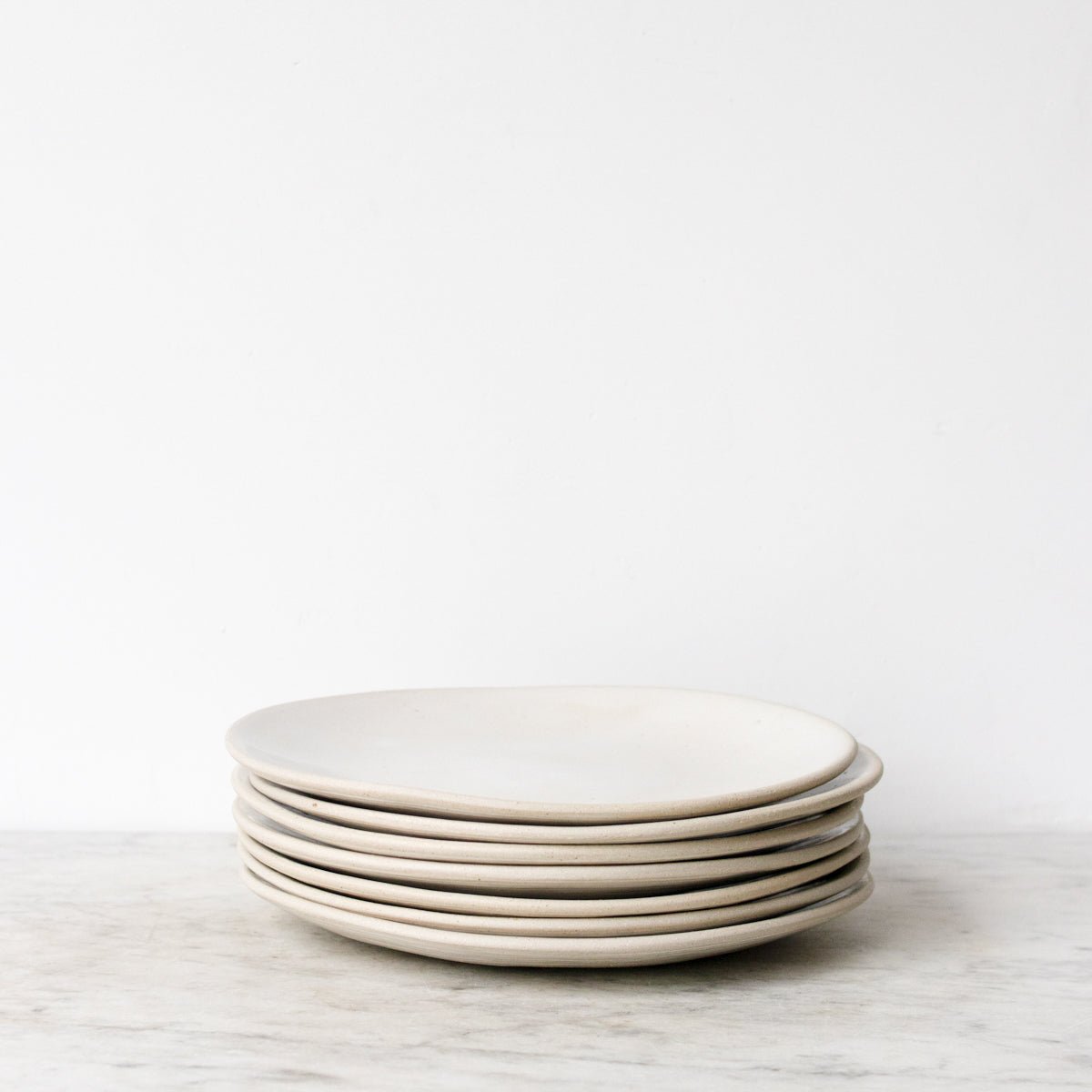Chantilly Platter - elsie green - the french kitchen