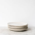 Chantilly Platter - elsie green - the french kitchen