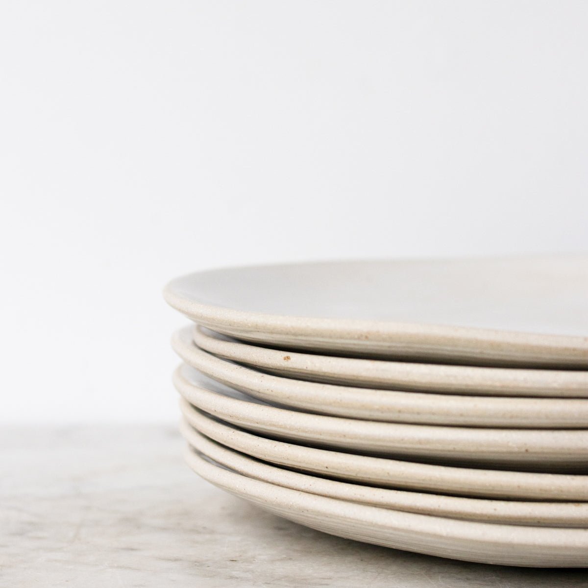 Chantilly Platter - elsie green - the french kitchen