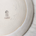 Chantilly Platter - elsie green - the french kitchen