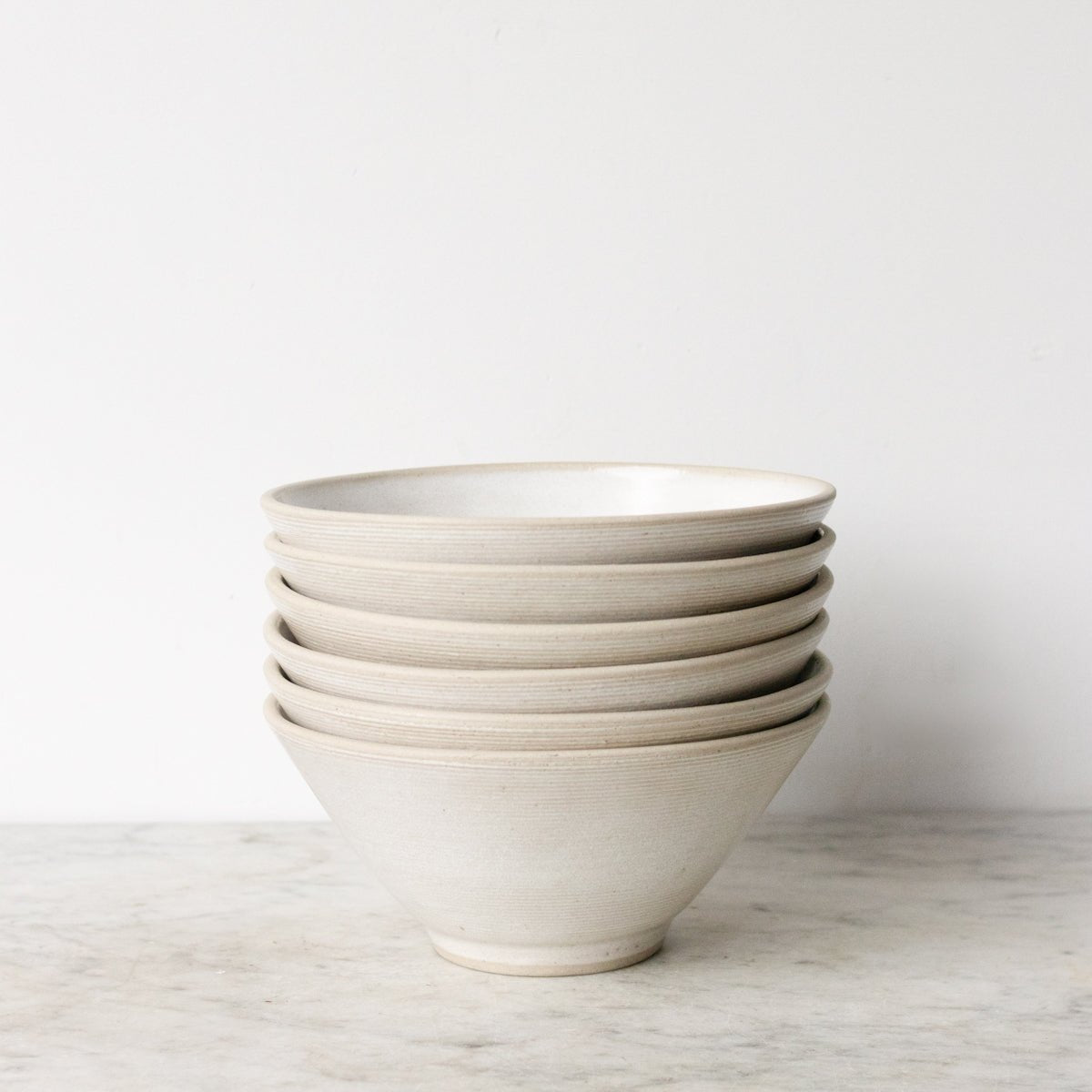 Chantilly Ramen Bowl - elsie green - the french kitchen