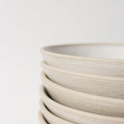 Chantilly Ramen Bowl - elsie green - the french kitchen