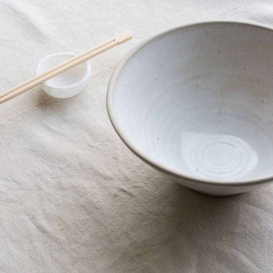 Chantilly Ramen Bowl - elsie green - the french kitchen