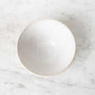 Chantilly Ramen Bowl - elsie green - the french kitchen