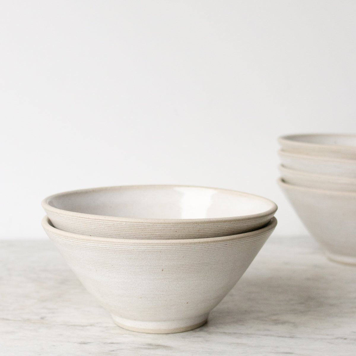 Chantilly Ramen Bowl - elsie green - the french kitchen