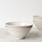 Chantilly Ramen Bowl - elsie green - the french kitchen