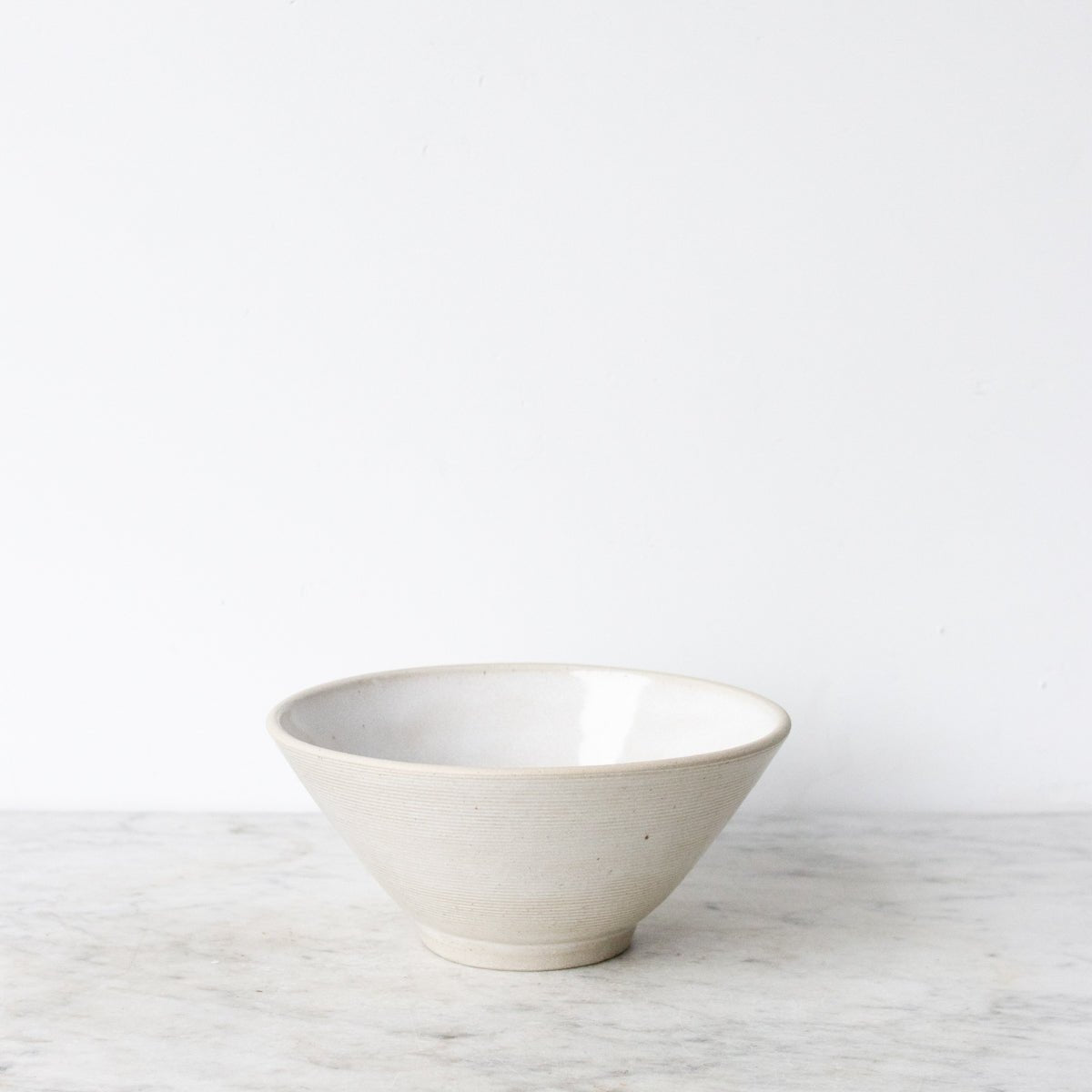 Chantilly Ramen Bowl - elsie green - the french kitchen