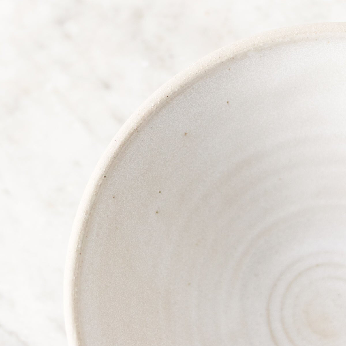 Chantilly Ramen Bowl - elsie green - the french kitchen