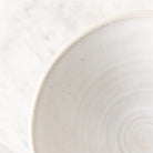 Chantilly Ramen Bowl - elsie green - the french kitchen