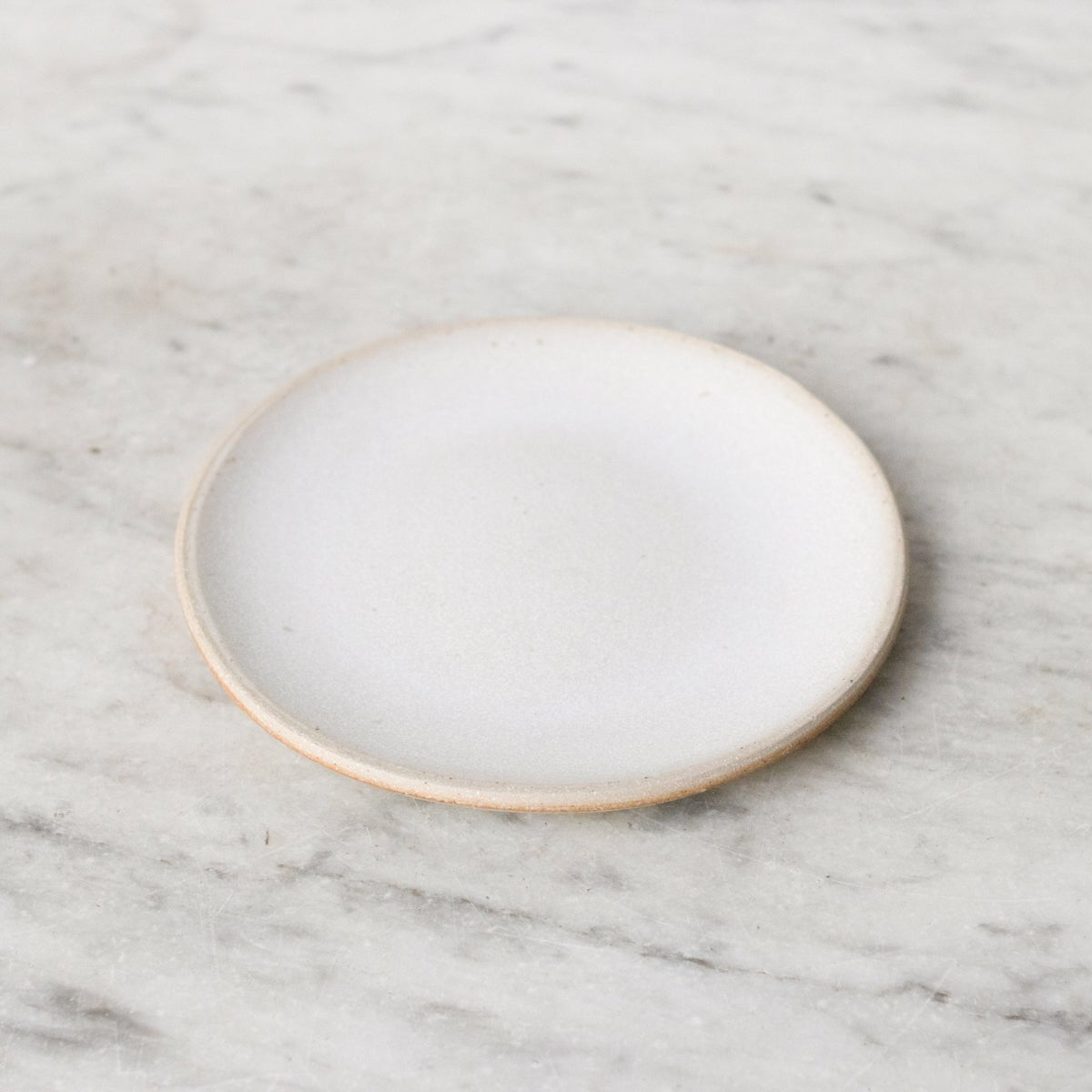 Chantilly Salad Plate - elsie green - the french kitchen