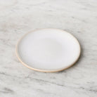Chantilly Salad Plate - elsie green - the french kitchen