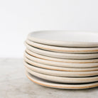 Chantilly Salad Plate - elsie green - the french kitchen