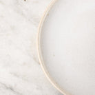 Chantilly Salad Plate - elsie green - the french kitchen