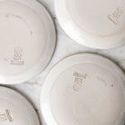 Chantilly Salad Plate - elsie green - the french kitchen