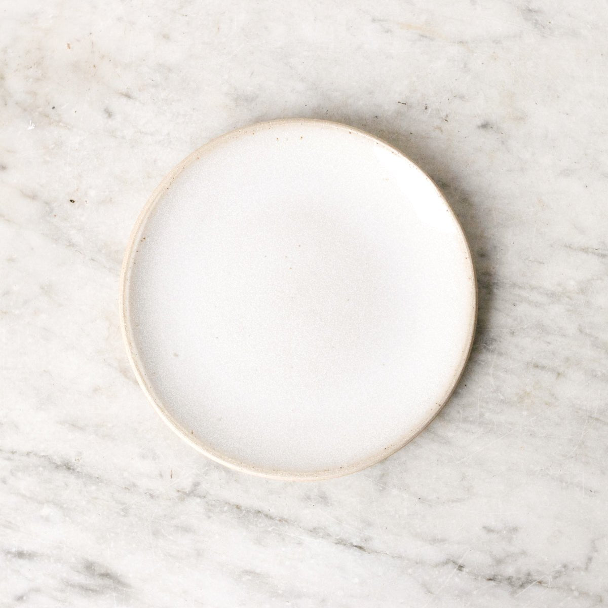 Chantilly Salad Plate - elsie green - the french kitchen