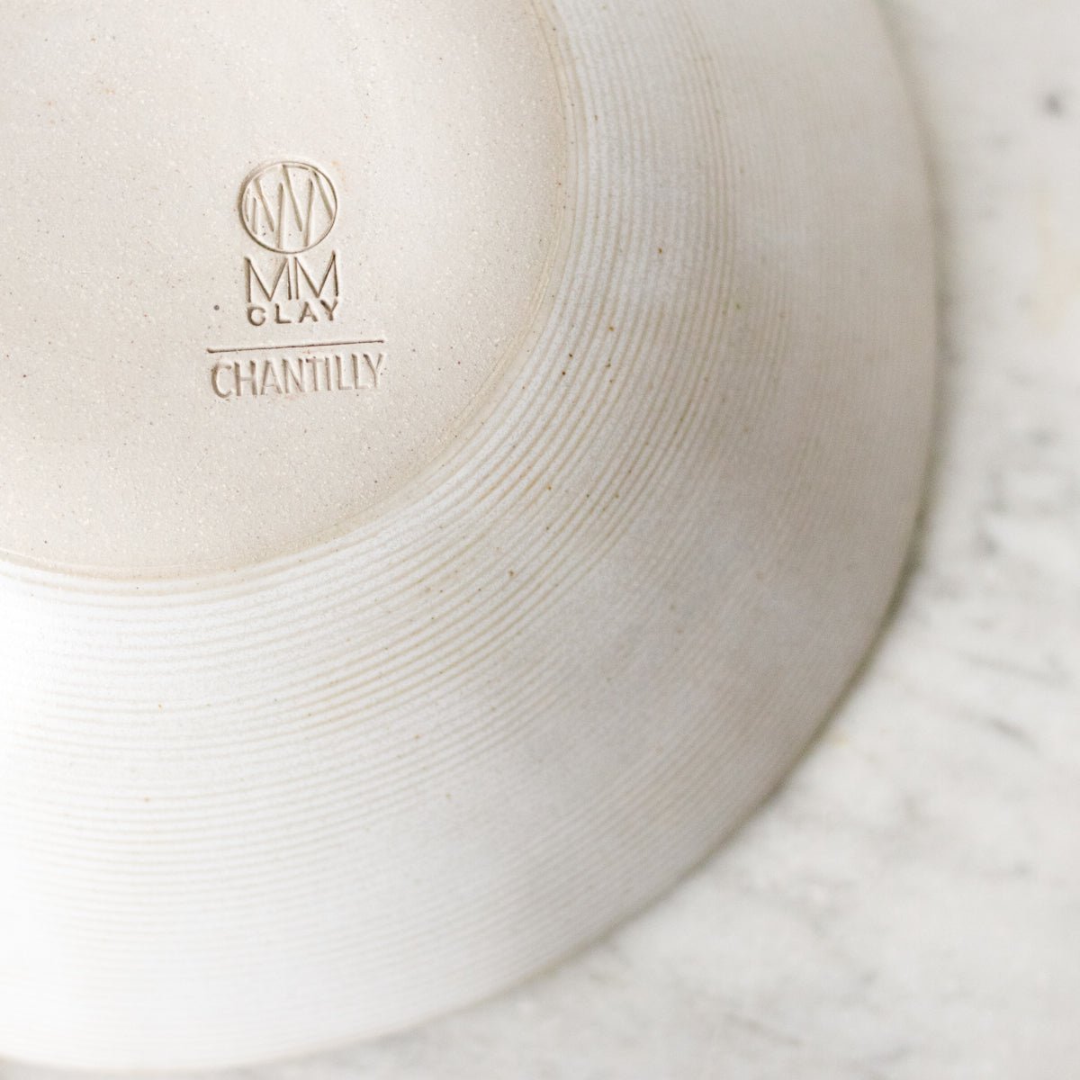 Chantilly Small Serving Bowl - elsie green - the french kitchen