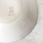 Chantilly Small Serving Bowl - elsie green - the french kitchen