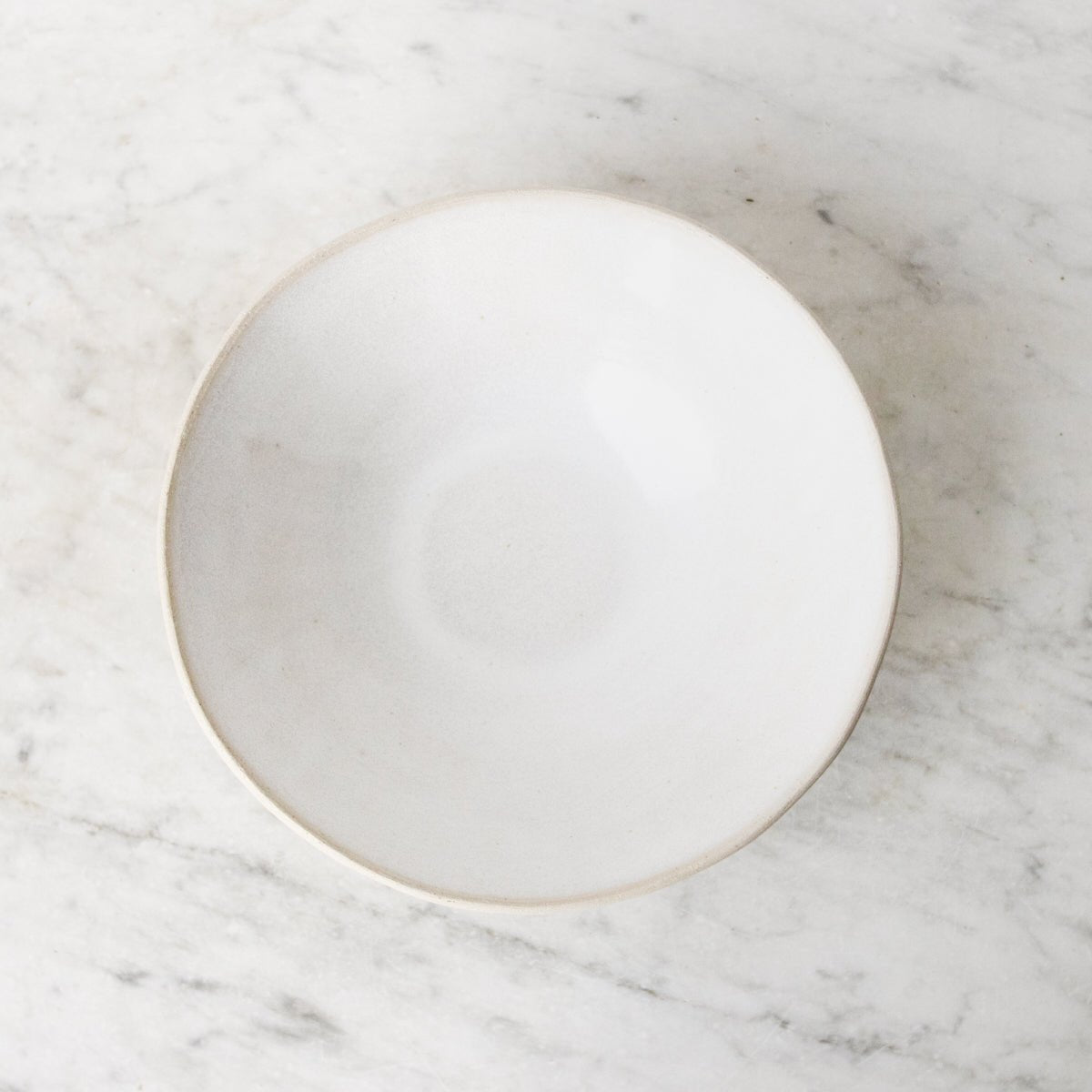Chantilly Small Serving Bowl - elsie green - the french kitchen