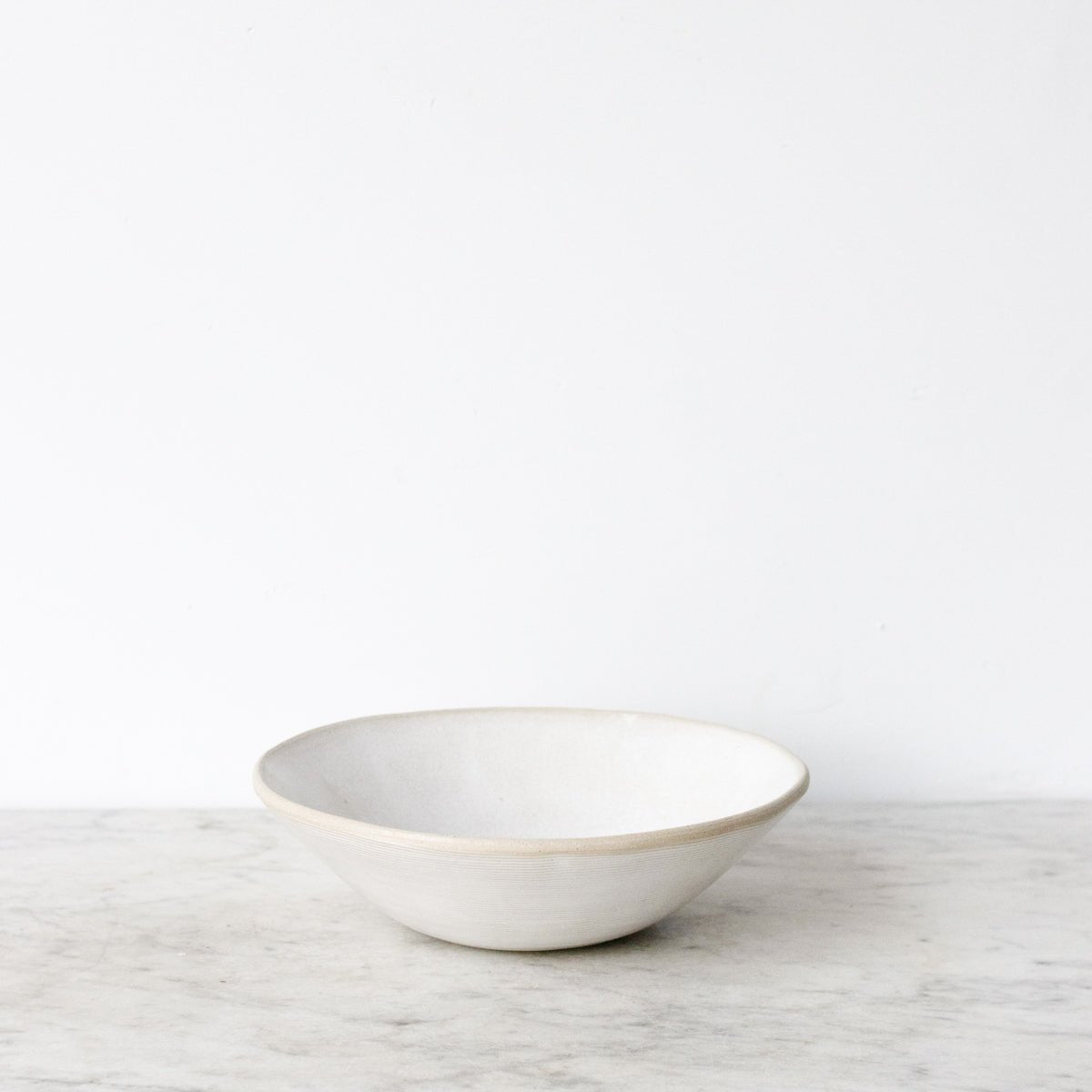 Chantilly Small Serving Bowl - elsie green - the french kitchen