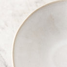 Chantilly Small Serving Bowl - elsie green - the french kitchen