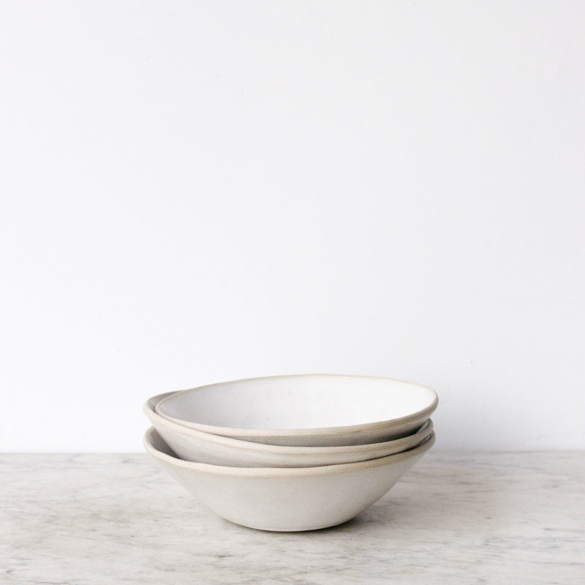 Chantilly Small Serving Bowl - elsie green - the french kitchen