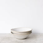 Chantilly Small Serving Bowl - elsie green - the french kitchen